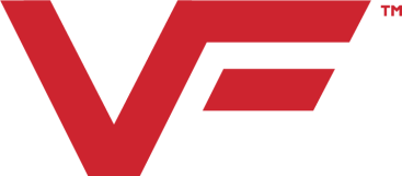 Veloce Lifestyle Brandmark